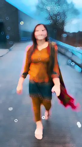 #foru #creatorsearchinsights #foryoupage❤️❤️ #videoviral #foryou 