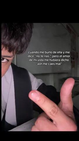 🥺.#paratiiiiiiiiiiiiiiiiiiiiiiiiiiiiiii #viral #viraltiktok #foryoupage #fyp 