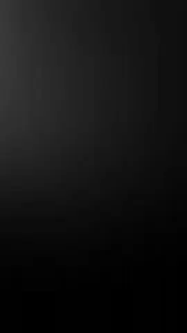 Pt-101 Dalawang poging rfi150🔥💥#raider150fi #zainnedit #thaiconcept🇹🇭💯 #alightmotionedit #fypシ゚ 