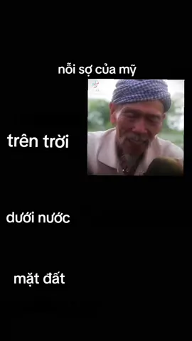 #lichsuvietnam🇻🇳#vietnam#nguyenvanbay#lamsonnao#trinhtoolam Việt Nam muôn năm 🫡🇻🇳🔥