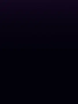 baca bio sebelum menghujat