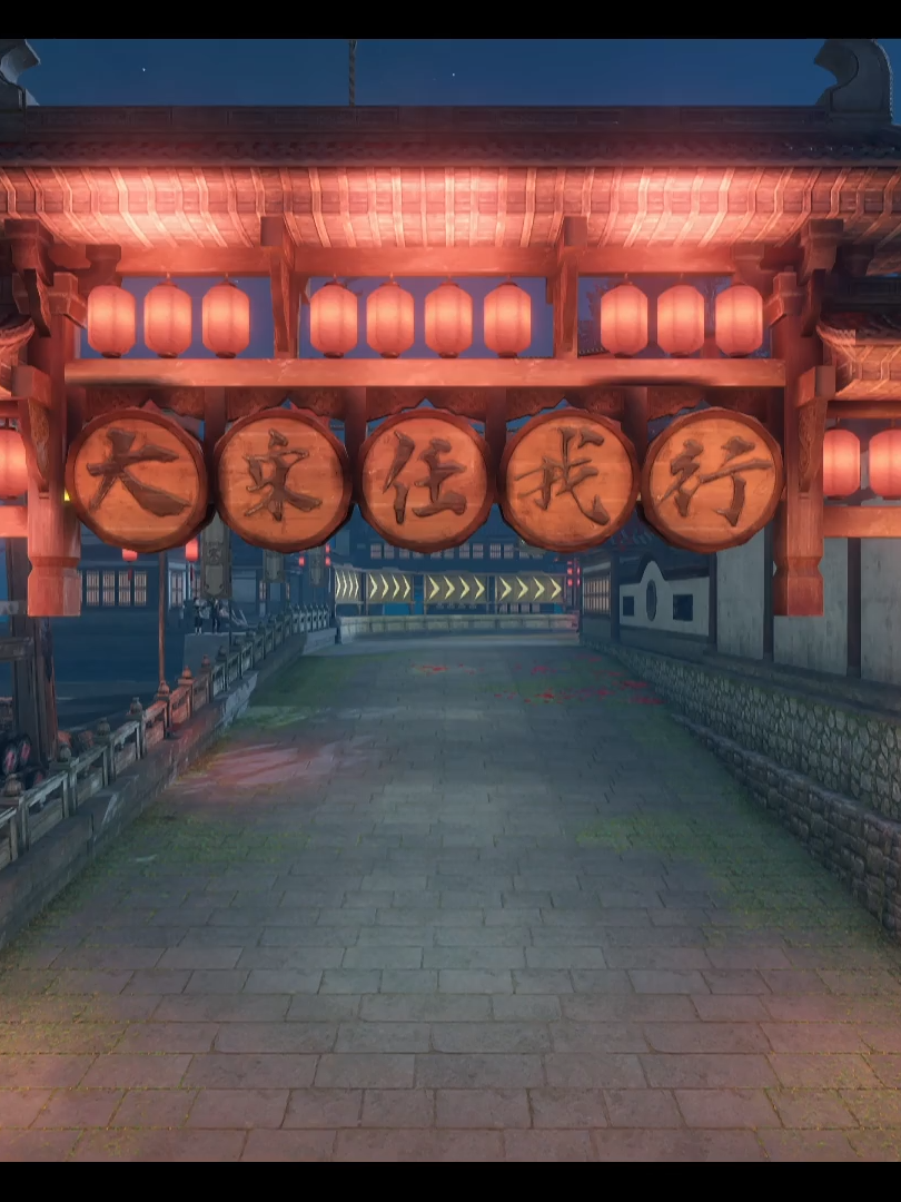 tôi tưởng tôi đang chơi zingspeed #nghịchthủyhàn