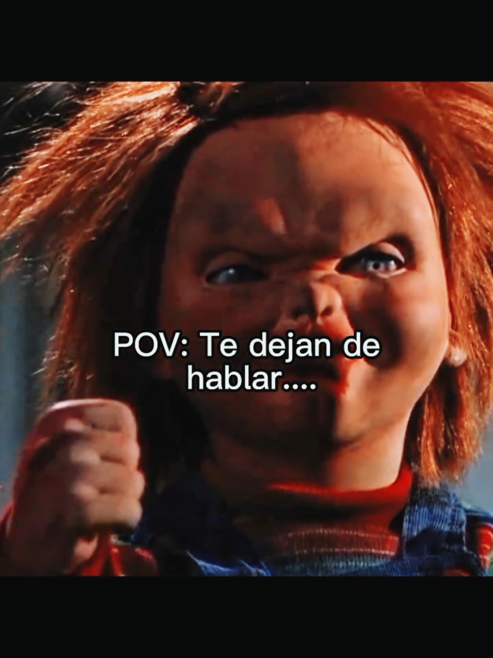 #fypシ゚ #chuckydoll #paratiiiiiiiiiiiiiiiiiiiiiiiiiiiiiii #chucky #viraltiktok 