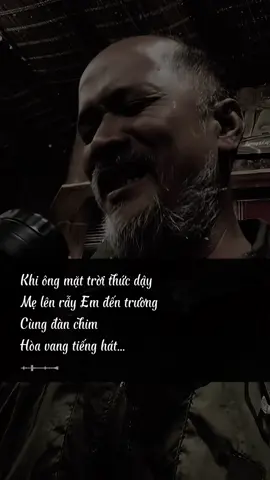 Hay quá cụ ơi...#nhachaymoingay #trangmusic102 #tamtrang #CapCut 