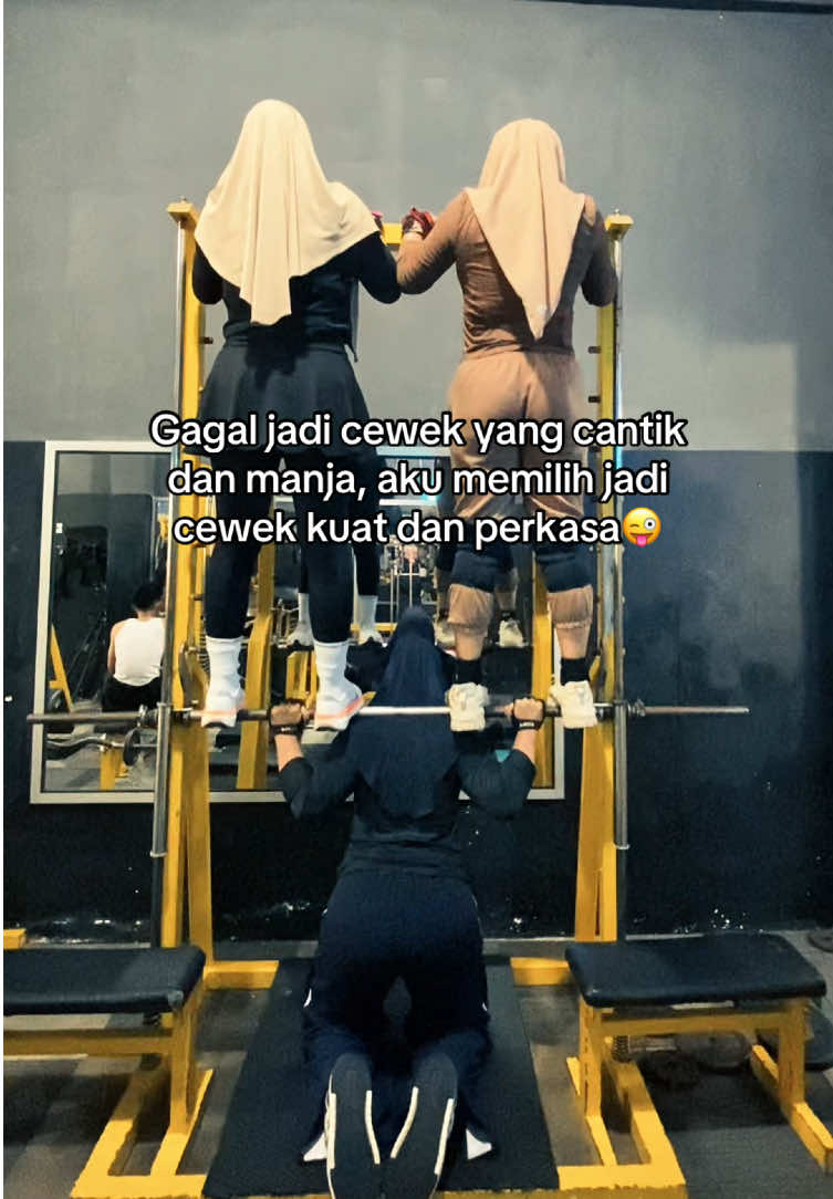 #GymTok #workout #gymgirl #gymmotivation #gym  