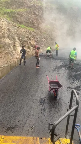 #timorleste🇹🇱 #motana #civilengineering #semangat