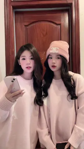 mang ngay tết đến đâyy🤣🥰🫰🏻#xuhuong #abcxyz #kieuquyen #xh #xhhhhhhhhhhhhhhhhhhhhhhh 