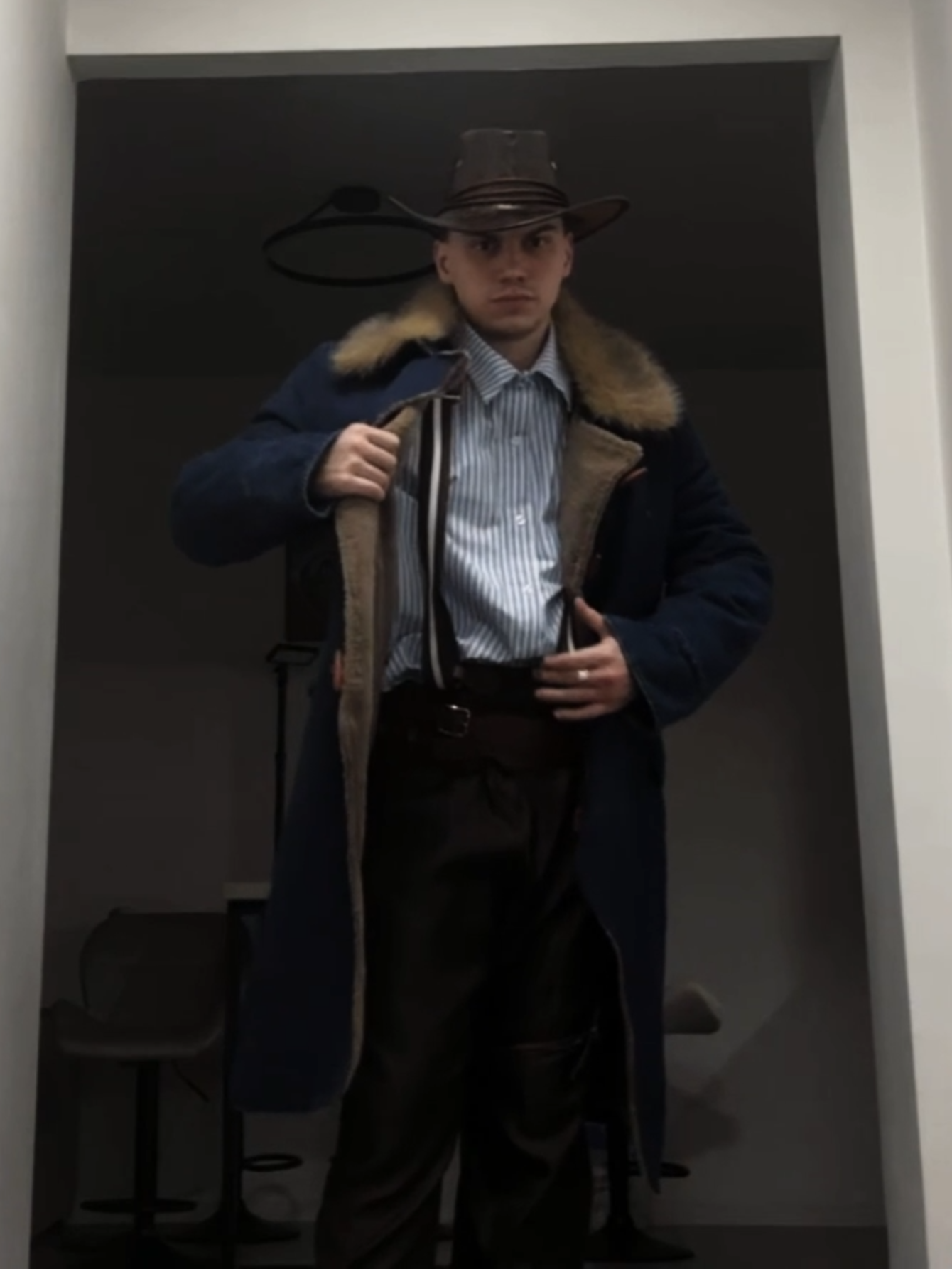 #sasavotглеб #sasavot #twitch #твич