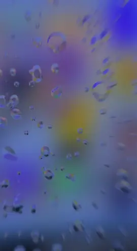 #fypシ゚viral#ghanatiktok🇬🇭#Accra#Kumasi#AhafoGoaso@STEVE CROWN@JUDIKAY@piesieesther5@piesieestherofficial@NaaJacque@Empress Gifty@Mabel Okyere@Ceccy Twum@dianahamilton985@Diana Antwi Hamilton@dianahamiltonforever@The Great Ampong@Official obaapa Christy@Obaapachristy_Official@officialobaapachristy1@Esther Smith@Nacee Music@giftyamefo1@Ghana DJ Awards@Ahafo Music Awards@Abigail@Afia nafty@~Abena_Queen👸🏽♍️@Angel❣️@DJ OBII FLEXING 🇬🇭❇️@DJ BOUZY 🇬🇭✅ 