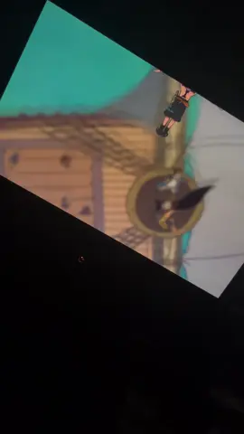 Difinitivamente son aura y Laura #fyp #onepiece #siganmeeee 