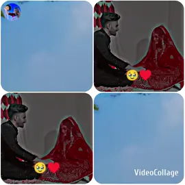 হুম 🥹❤️‍🩹#siyamraj811 #গফরগাঁওয়ের_পোলা #foryoupage  #সবাই_একটু_সাপোর্ট_করবেন_প্লিজ  #ইনশাআল্লাহ_যাবে_foryou_তে@🦄..𝐂𝐡𝐨𝐭𝐭𝐨 𝐒Ĩyꫝɱ--🐹 @TikTok @TikTok Bangladesh 