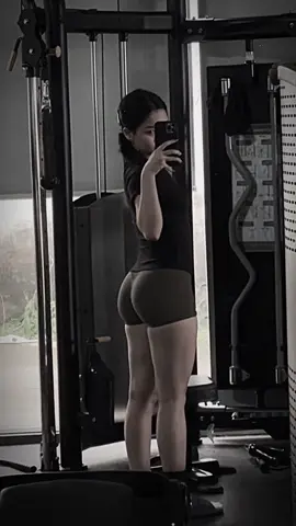 vid chất lượng kém