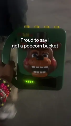 The movie of the year I swear, I'm so glad Cory got a longer scene🥹 Seriously so excited for the third movie #fnaf #fyp #fnafmovie #fypシ #corykenshin @Five Nights at Freddy's Movie @CoryxKenshin 