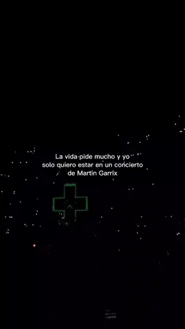 Solo pido un concierto de Martin Garrix 🙏🥹 #martingarrix #martingarrixmusic #martingarrixconcert #edmtiktok #electronicmusic