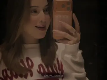 Asi boly ni asi doly ni #qasim_writes #foryou #foryoupage #fyp #support 