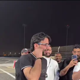 #fyp #هشام_الملا #التوره #اكسبلورexplore #fypシ 