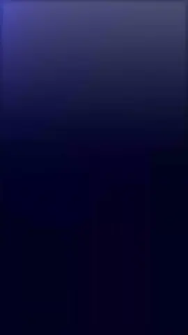 Ling ling ling 🗿  [aem prem dibio] #presetdibawah5mb#prsetalightmotion#prset5mb 