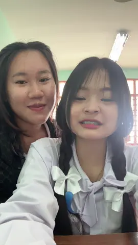 เราจะพูดแต่ความจริงงง😁#fyp 