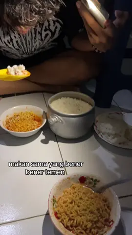 #temenrasasaudra#temenansamanasib ☺️☺️🥹