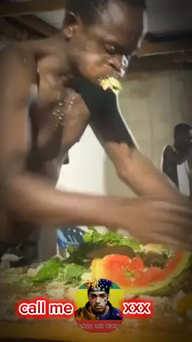 #copylink #like #repost #creatorsearchinsights  ብሩክ ሪል እስቴትን 1.5m እናስገባው@Brook Real Estate 