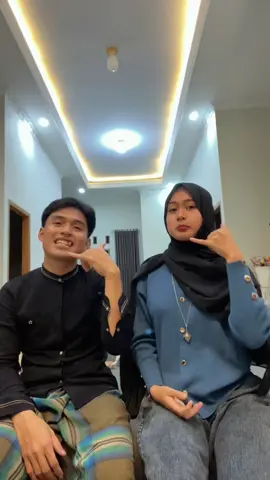 pls jangan calling🤙🏻#fyp #velocity #velocitytrend2025 #dancetrend #masukberanda 