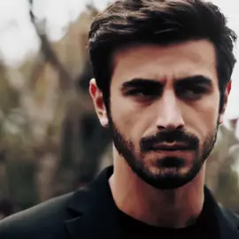 Guysssss I just cants stoppp scp credit @yare゛ #creatorsearchinsights #islamicnasbasheed #arafta #islamic_video #lailah 