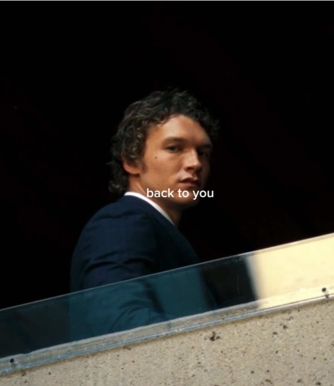 What do you guys know about tuna melts #heatedrivalry #heatedrivalryedit #shanehollander #ilyarozanov #tunamelt 