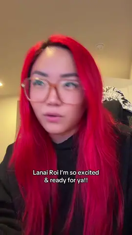 Late to the hype cuz life has been busy but this teaser got me feeling giddy for the next region!! Hehe #wutheringwaves #calloflahairoi #wuwacreator #wuwa #fyp 