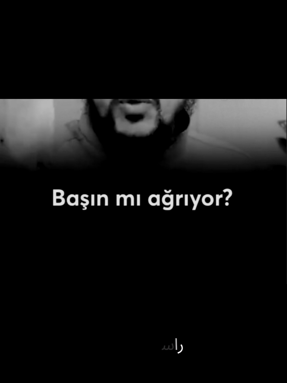 Ağrıları iyileştirecek dua  #dua #fyppppppppppppppppppppppp #kesfetbeniöneçıkart  #islamic_video #şifaduasi @CapCut @#foryou