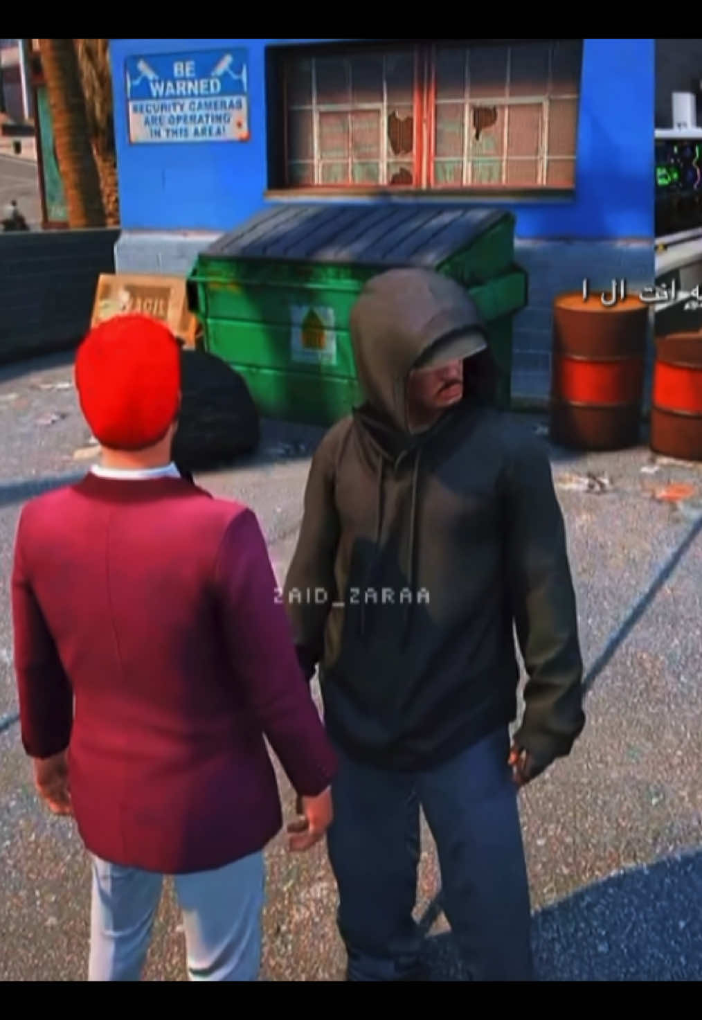 خلاص كده يا رجاله🥹❤️@3mr @ABNMASR - إبن مصر #خرطوم_البابا_دوشا #مصمم_برطش 