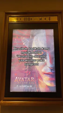 Gabisa nolak #avatar #avatar3 #fyp #fyppppppppppppppppppppppp   