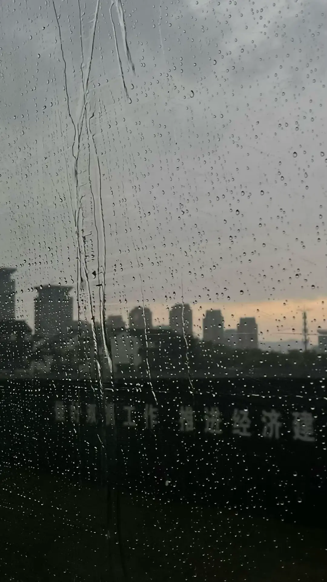 Gentle hearts ☕✩°｡ ⋆