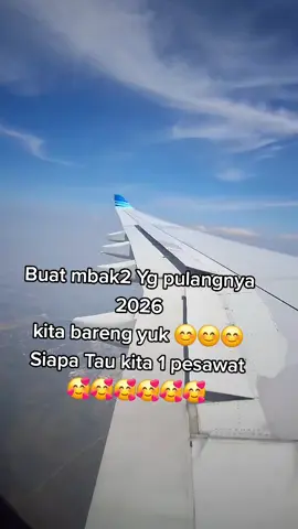 2025 tinggal menghitung hari 💪💪💪💪💪💪💪💪💪💪 #taiwan🇹🇼 #semuaorang #lewatberandafyp #videoviral  #fyp 