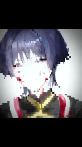 scaramocubie hehehe #fyp #scara #scaramouche #edit #scaramoucheedit 