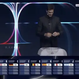 مجموعه البرتغال 🇵🇹تتوقع تفوز بكأس العالم 🏆🫶🏻🤍🤞🏻😚🔥🔥 #تيم_ملوك_العالم #تيم_fbi⚡ #تصاميم_فيديوهات🎵🎤🎬 #تيم_ملوك_العالم #تيم_fbi⚡ 