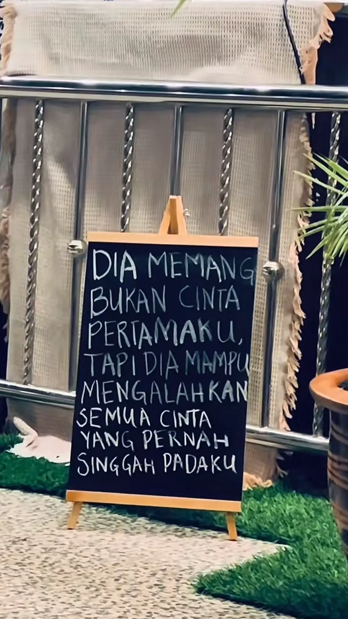 @່A I R I S H 🫶🏻🤍 #4u #ilovemygf 