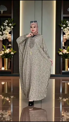 Kaftan Gamis Arabian Lengan Panjang Rayon Tebal Motif Batik Renda Hitam Mewah Wanita Muslim Dewasa Busui Zipper Adem Nyaman Dress Pesta Kondangan Lebaran #gamis #gamislebaran #gamismuslimah #ootdfashion #trending 