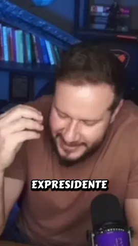 Las sanciones económicas y los bloqueos son armas de destrucción masivas. @Diego Ruzzarin  #EEUU #DonaldTrump #Brasil #Colombia #Sanciones