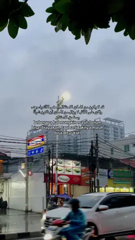 #katakata #syaircinta #fyp #arabicsong #kmllawr_ 