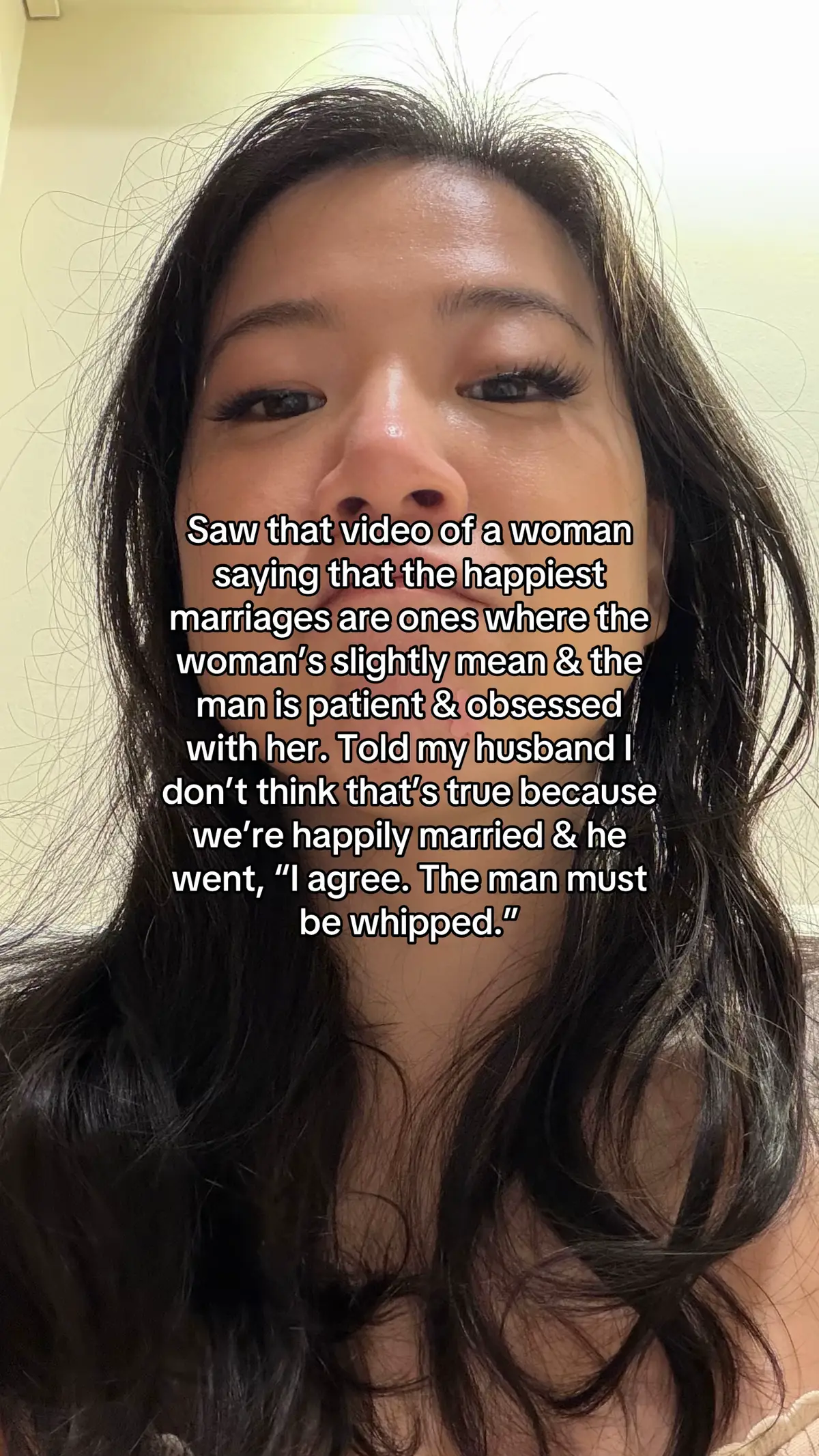 i’m not mean. 🥲