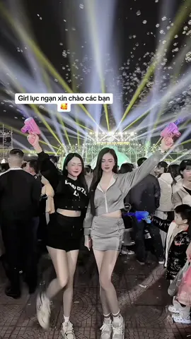 Mời đoàn mình di chuyển về lễ lội trái cây Lục Ngạn quê em😉#lucngan #xuhuong #tiktok #trending 