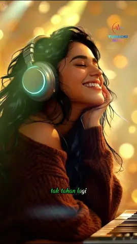 Bunga Rindu - Rita Sugiarto II Cover Dangdut india II by YunackiMusic#bungarindu#dangdutversiindia #laguviral #ai #cover 