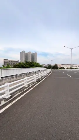 ☕️✌️🙏 #storypik #fyp #pik2 #pantaiindahkapuk #hotelosaka 