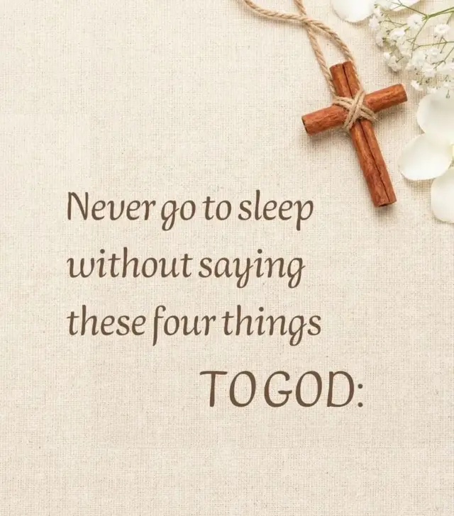 #goodnight #nightprayer #prayer #prayers #blessings 