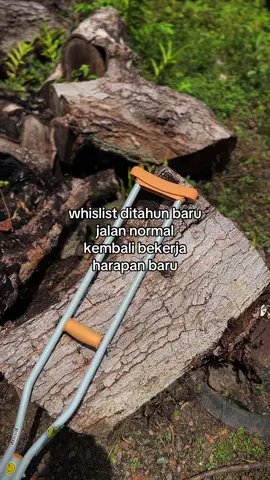 #pejuangfraktur #frakturfemur #fyp 