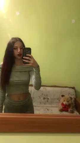 #mpesfygamw #forgoupage 