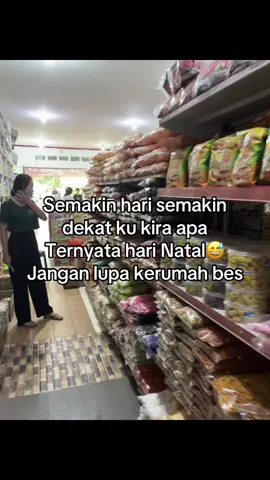 19 hari lagi🤭#harirayanatal🎄🎇 #4u #orangdayak #kalimantanbarat #fyppppppppppppppppppppppp 