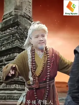 xuyên không làm thằng ăn mày ở rể bị khinh thường sở hữu tu vi bá đạo tập 15