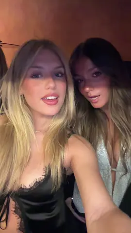 @delfina 🩷🩷🩷🩷🩷