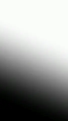 ဒေစီပန်းလေးရဲ့ပိုင်ရှင်လေးကချစ်စရာလေးပါကွာ😣#Besevboom #မြတ်နိုးရာလေး💜🌙 #ချစ်စရာကောင်းတာတစ်ခုပြမယ်🥺🎀 